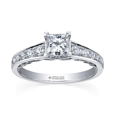 products/ML198_e1599f7e-c34b-41d3-a32a-367a9fe50415.jpg