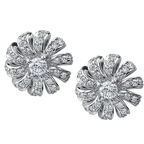 products/ML286_53c376d5-4eaa-49e8-829d-af246f224d7b.jpg