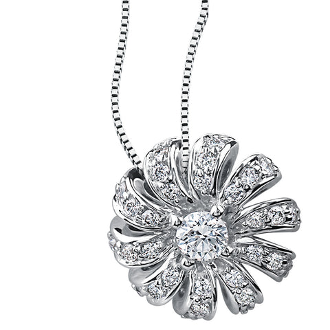 products/ML287_77c5aaa9-4aca-47a7-ae4f-2b55512e4151.jpg
