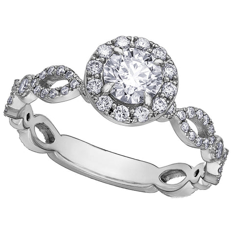 products/ML487_copy_6b0c45e1-e13c-416c-aac7-247e2e64fc49.jpg