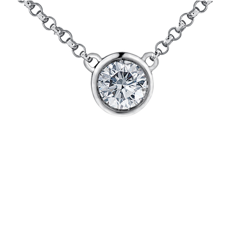 products/NN224WG_ab0cbbe4-9d9d-4a99-90d9-f07e7dd890c5.png