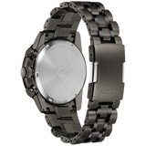 CITIZEN NIGHTHAWK