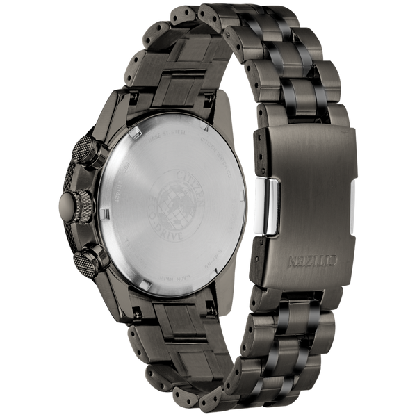 CITIZEN NIGHTHAWK
