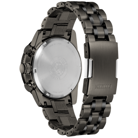 products/Nighthawk-wrist_7c375ce3-ebae-4e00-95e6-19b442c1cdf1.png