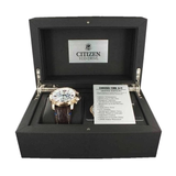 CITIZEN® Limited Edition Chronograph AT