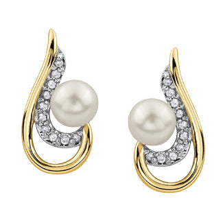 products/PEARL_STUDS_GOLD_STAR_JEWELLERS_1e2a1a6a-b2e0-45c4-9eb5-b811f9dd4404.jpg
