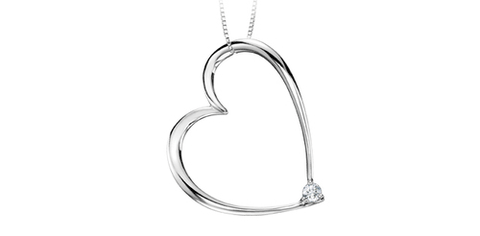 products/PP2289C-SS_31898da0-6d62-4de4-a069-982c6d992bd0.gif