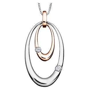 products/PP2415WR_f42d04fa-c44a-406d-81a7-9b55144fde53.jpg