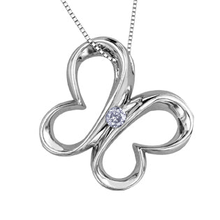 products/PP2700WG_89e397eb-6ccb-4d4f-8d58-742310c27e88.jpg