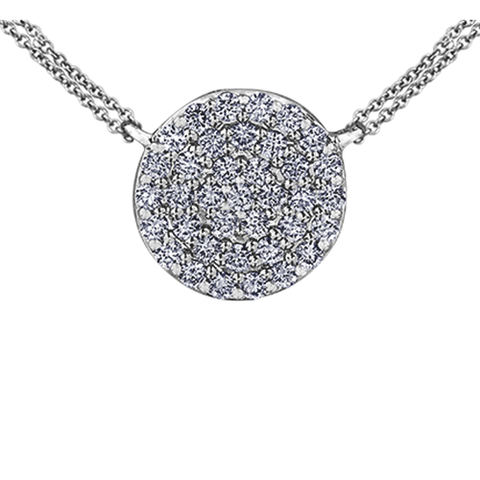 products/PP2934WG_7f065888-9aac-4a4d-b27a-1379abbe4eb9.png