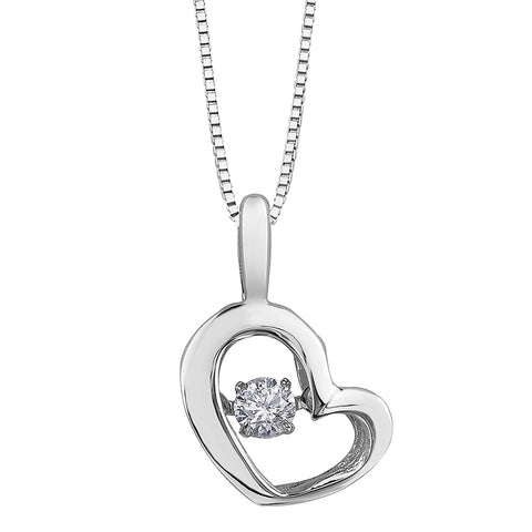 products/PP3113_c8c92290-3d40-445c-820a-6f6fe2c0a21e.jpg