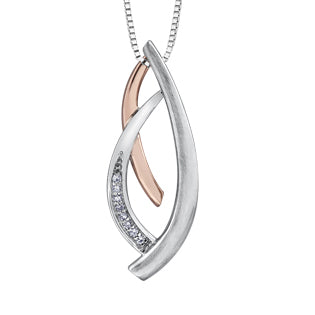 products/PP3264SR_25e3c3d8-92a8-4bcc-ac7e-ebe7c7c1dd2a.jpg