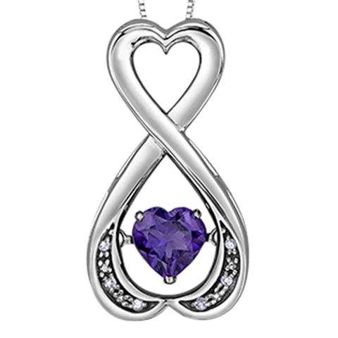 products/PP3649WGAM_420b0c67-ebd2-4be0-88bc-08a918deb544.png