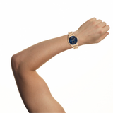 Paradex Men`s Eco-Drive