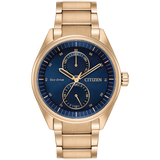 Paradex Men`s Eco-Drive