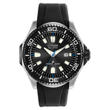 MEN`S PROMASTER DIVER'S