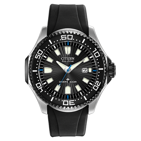 products/Promaster_2520Diver-mainBN0085-01E_ae3637e3-a88e-43f3-972f-a025e6ea08d6.png