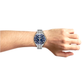Promaster  Men's Divers Eco-Drive