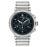 Proximity Eco-Drive®