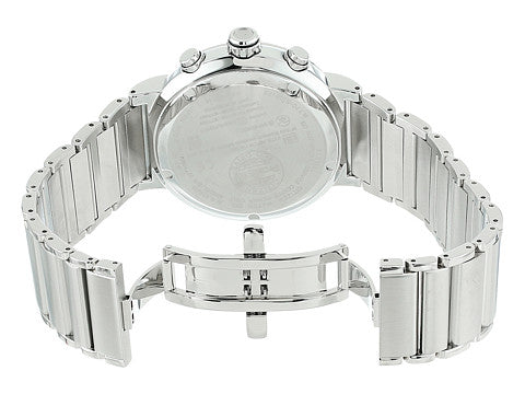 Proximity Eco-Drive®