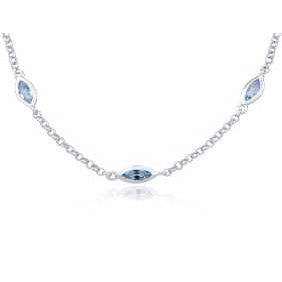 products/R0LAC91246_b3772455-f7f9-437d-90e0-e3338773c0aa.jpg