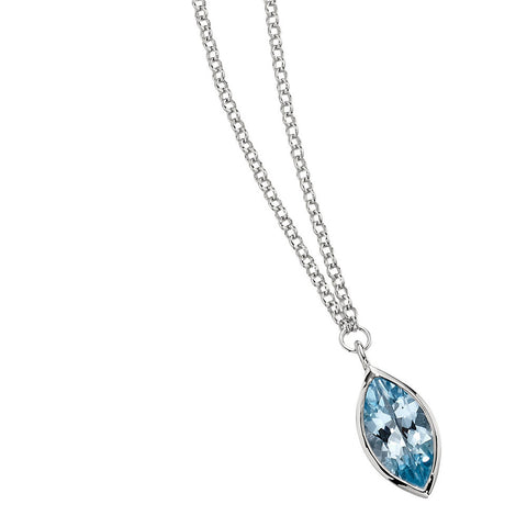 products/R0LACE1244_d843ef9c-30ae-4b2c-a995-c4556605ff14.jpg