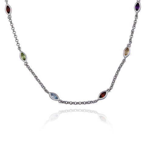 products/R0LACW174K_cd8cf93b-bcb4-41c4-b049-822cecff217a.jpg