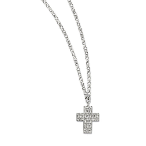 products/R0LAGX0044_742b9070-19f8-4b06-a6c9-ed095c0a54e9.jpg