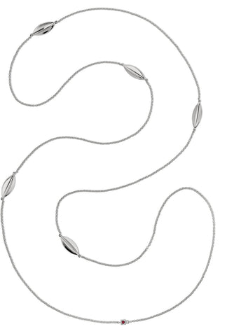 products/R0LAJHA0WZ_copy.jpg