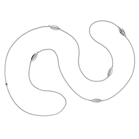 products/R0LAJHA0WZ_f3b71c4c-17d7-488a-ba0e-842db0a6f844.jpg
