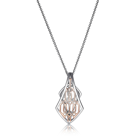 products/R0LB93A04K_7d0cd777-9429-46de-b925-09a31154566e.png