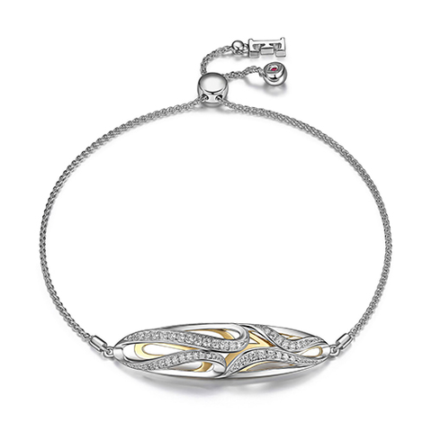 products/R1LACV00F8_6e9ae567-13f4-47a1-b8ce-bfeba4f8367d.png