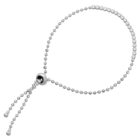 products/R1WCZ00210_b25f1231-547d-4dd5-9aa3-72f1ff1b0432.png