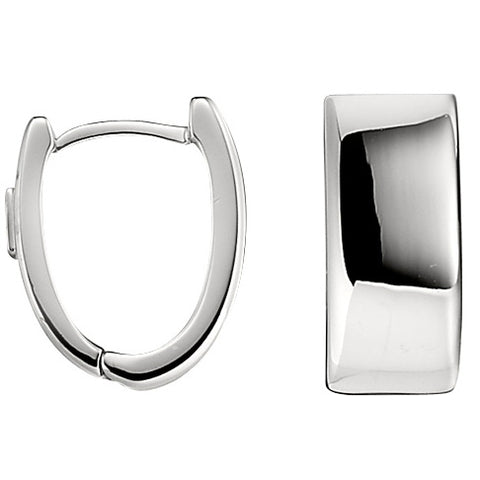 products/R2L622A019_c0543f36-a8a7-4d1c-a2d9-86e3027941b5.jpg