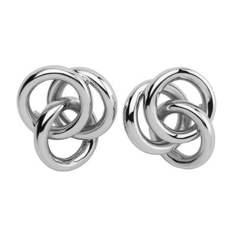 products/R2LADDA000_f05eda42-2d16-4b24-8866-1784c3bc490a.jpg