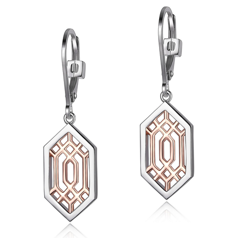 products/R2LC7JA003_0eabdae4-d3db-40ed-8b78-68f0b8ea986f.png