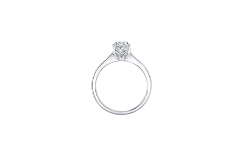products/R3373WG_C.gif