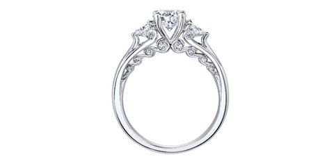 products/R3479WG_A.gif