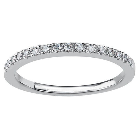 products/R3745WDWG_d8dab70f-cc10-4e05-af33-c6ff8e84ecfb.jpg