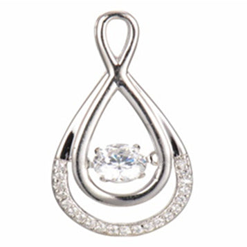 products/R3AM8D00FV_31fd045c-daa6-4874-a36a-54bb6a141d02.jpg