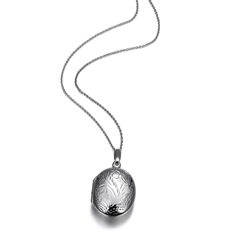 products/R3L0C003FW_decafe28-8a30-4157-acdc-e470a383b0bb.png