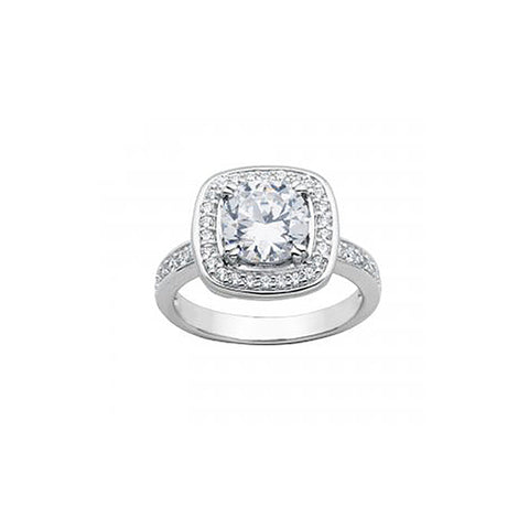 products/R4AEYX96A800LAC_384c3378-e8ef-47c3-b480-046608036e75.jpg