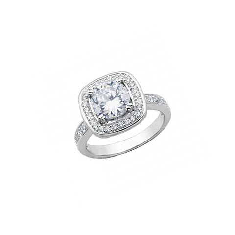 products/R4AEYX96A800LAC_SIDE.jpg