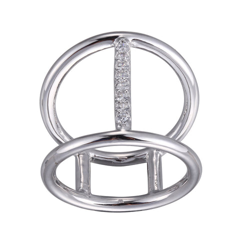 products/R4AHP000A6_ec90486d-dfcf-45c7-ab06-c95abefe72cd.jpg