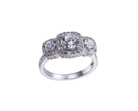 products/R4AJRZ97A8_0065aa6c-2daf-426f-b49d-94c5babec816.jpg