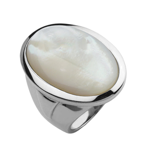 products/R4L233A9AC_179c7b01-636e-4b82-a1d5-5fb125aa165a.jpg