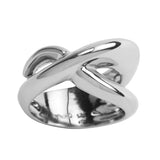 ELLE™  FASHION RING