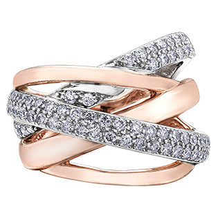 products/R53C75WR_c5239080-aa21-4c37-bb55-09864249ea64.jpg
