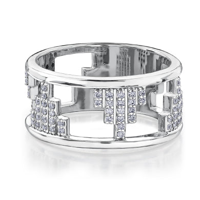 products/R53C91WG_02cdcd32-348b-4db5-afde-c6690a1f57b0.jpg