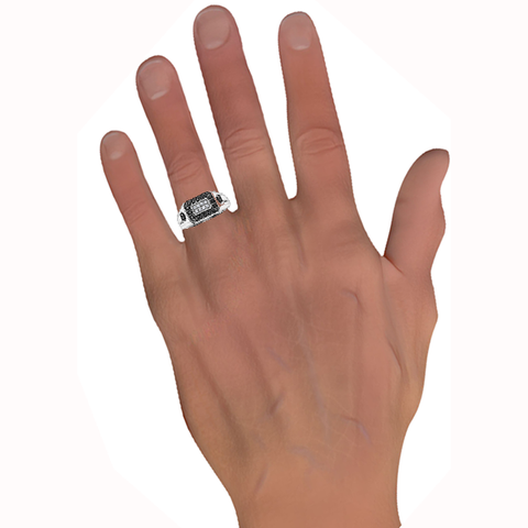 products/R6819WGBK_tilt.png